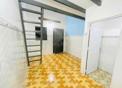 phòng trọ phú hữu quận 9 cũ