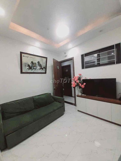Bán CCMN Mới Đẹp - Nhân Chính, Thanh Xuân