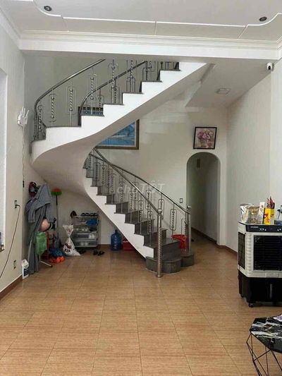 Bán nhà 2 tầng MT Lê Thiệt Hoà Minh Liên Chiểu