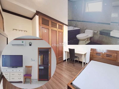 Chung cư gần Y Dược HCM UMP Sinh viên Văn phòng cầu Nguyễn Tri Phương
