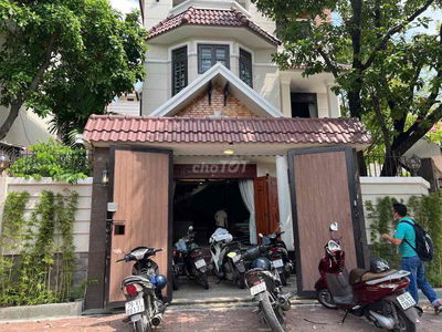 CHO THUÊ MẶT BẰNG NGAY HIM LAM TRUNG SƠN