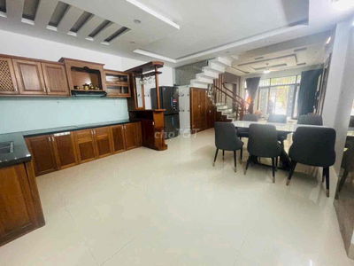 Bán nhà 3 tầng MT Đặng Huy Tá Liên Chiểu