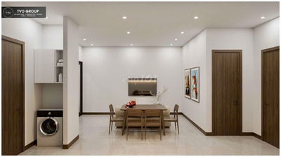 💥 Chỉ 500k/ngày - Cho Thuê CĂN STUDIO MỚI RIN -Khuê Mỹ- Đà Nẵng