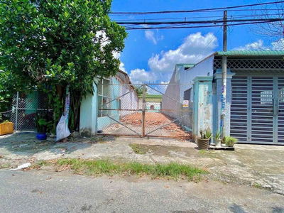 🏡 MUA ĐẤT TRUNG TÂM THỊ TRẤN CỦ CHI 470 TRIỆU 181M2 SỔ HỒNG RIÊNG