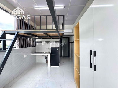TOÀ NHÀ GẦN CÁC TRƯỜNG ĐẠI HỌC 1km, như các trường ĐHGTVT, TRƯỜNG ĐHPM