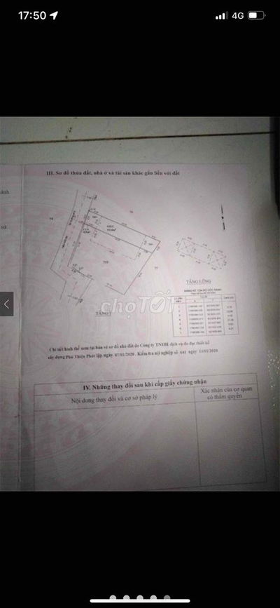 Bán nhà mặt tiền 94,3m2, khu phố Long Thuận,Long Phước Thủ Đức,