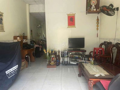Nhà bán