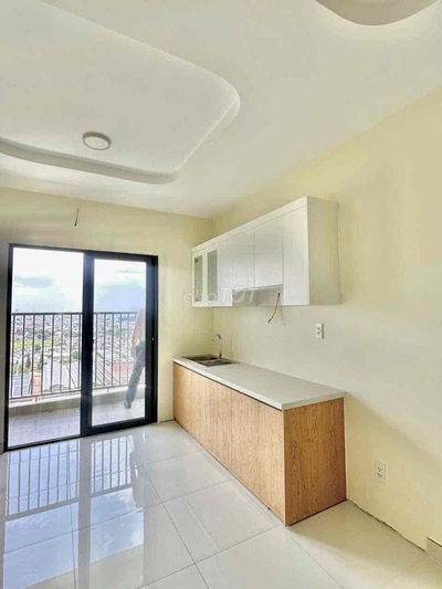 Cho thuê STOWN PHÚC AN 2pn 4,5tr - Ngã tư 550 dĩ an