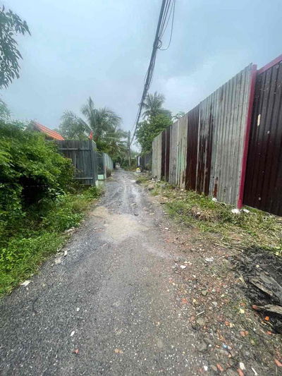 bán lô đất 70 m2
