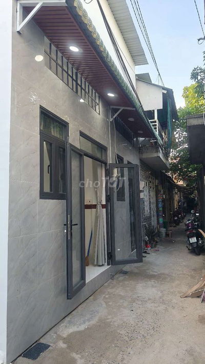 Bán nhà chính chủ