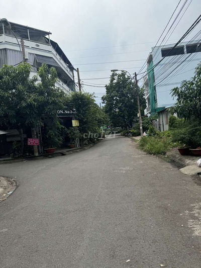 quận 8, ,phạm thế hiển,ô tô ngủ nhà ,120m2 ,4 tầng, nhỉnh 10,x tỷ
