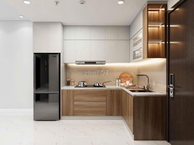 Cần cho thuê căn 1PN,2PN,3PN giá 6,5tr-9tr/tháng