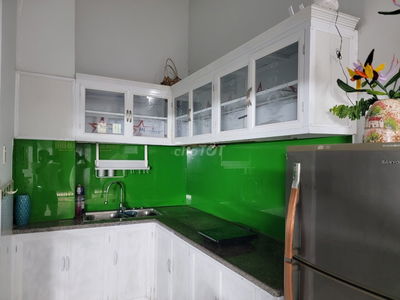 SLEEPBOX NỮ GIƯỜNG GÒ VẤP SÁT DHCN, VĂN LANG 1TR5 BAO ĐIỆN NƯỚC WIFI