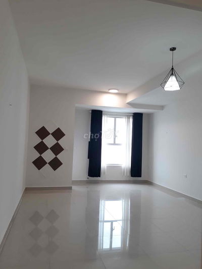 Chính chủ thuê căn hộ Officetel Sunrise city view quận 7