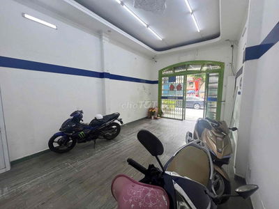 4x17 giá 20 triệu mặt bằng khu Hà Đô siêu hiếm giá tốt