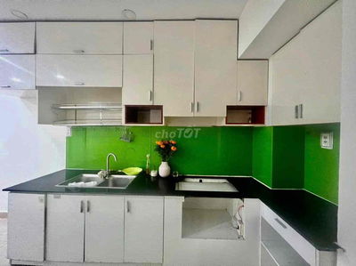 Cần bán chung cư ngay trung tâm TĐ- đã có sổ