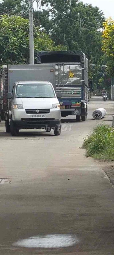 Cho thuê Xưởng mới Xây Diện 3 Pha Đầy Đủ  8x32 Sân rộng Giá 17tr/th
