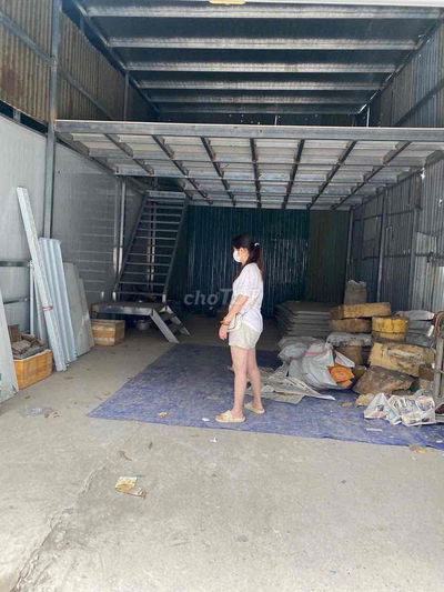 bán đất 52,3m2 ngõ 217 Bùi Xương Trạch ô tô tránh