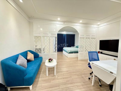 SUNRISE CITYVIEW GIÁ TỪ 9Tr - 25Tr/Tháng - SUIDO, 1PN, 2PN, 3PN.