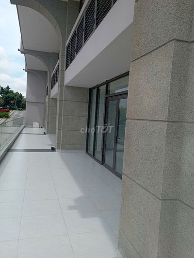 MŨI NÉ - BAN QUẢN LÝ DỰ ÁN CHO THUÊ MẶT BẰNG KINH DOANH