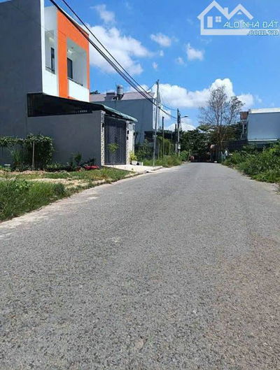 BÁN ĐẤT TRUNG TÂM HÀNH CHÍNH THỦ DẦU MỘT- NGAY CHỢ, BỆNH VIỆN, UỶ BAN, 3 TRƯỜNG  HỌC