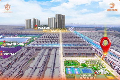 Bán căn sẻ khe 3 mặt thoáng, view công viên, giá 14xtr/m2, miễn phí DV 10 năm