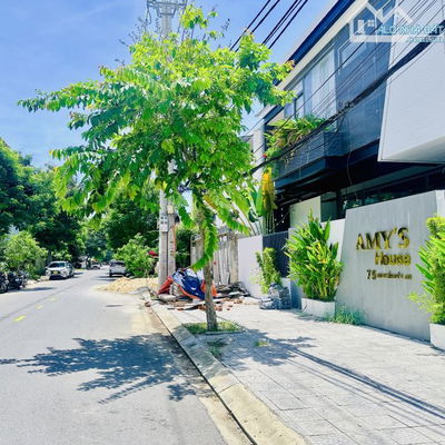 💥MT NGUYỄN ĐỨC AN – SÁT SUN COSTA – 240M2 NGANG 15M – XÂY APARTMENT/VILLA CỰC ĐẲNG CẤP –