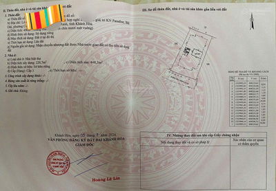 39 CĂN CUỐI CÙNG NHÀ PHỐ BIỂN CARAWORLD SỔ HỒNG TRAO TAY 1 TRỆT 2 LẦU FULL NỘI THẤT CÓ HỒ BƠI RIÊNG