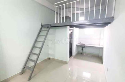 CHO THUÊ PHÒNG TRỌ SINH VIÊN HỌC SINH