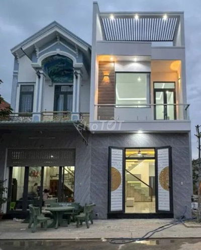 CẦN BÁN HÀNG HIẾM CẠNH KHU CÔNG NGHIỆP VSIP 3