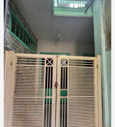 Cho thuê nhà nguyên căn.Đường Bùi Đình Túy.Phường 24.Quận Bình Thạnh.