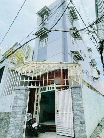 Về quê giảm 