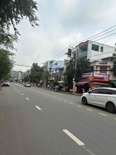 🔥SIÊU PHẨM ĐẦU TƯ CĂN GÓC 2 MẶT TIỀN MAN THIỆN CHỈ CÓ 13.4TỶ