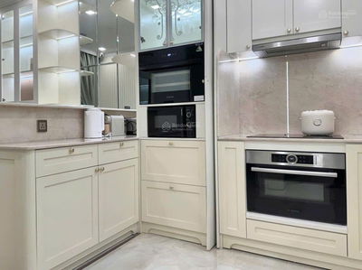 Nắm full giỏ hàng chuyển nhượng Vinhomes Golden River - Giá tốt nhất thị trường T09/2025