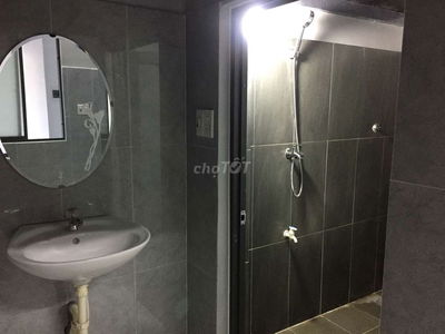 Phòng trọ sát đại học bách khoa