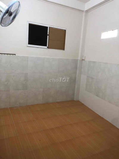 cho thuê mặt bằng, phòng trọ lầu 1