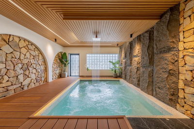 CHÀO BÁN CĂN VILLA HỒ BƠI MINI MẶT TIỀN KHU PHỐ BIỂN SẦM UẤT MÂN THÁI