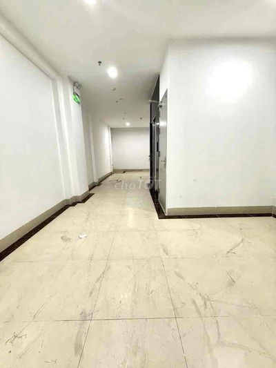 CĂN HỘ DỊCH VỤ 6 TẦNG THANG MÁY VI VU - TRUNG TÂM QUẬN ĐỐNG ĐA - ĐẦY Đ