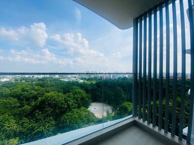 Rỗ hàng cho thuê căn hộ Diamond Centery Celadon City