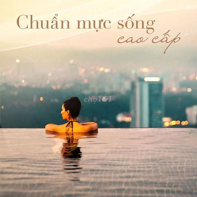 NHẬN BOOKING GIÓ ĐÔNG 2 ĐẸP NHẤT THE GIÓ RIVERSIDE VIEW SÔNG TRỰC DIỆN