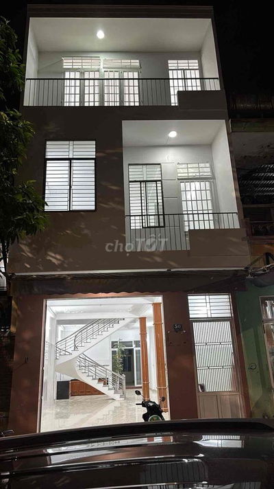 cho thuê nhà nguyên căn, hợp đồng lâu dài