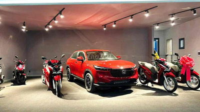 Trả góp 6,6 triệu/tháng sở hữu căn hộ Nhật Bản, full nội thất