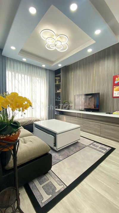 Ruby cho thuê HOT căn hộ 3PN + 2WC, Nt như hình, giá 12.5tr/ tháng
