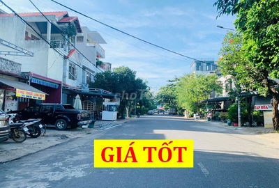 🔴💥Đất mặt tiền đg 10m5 Hoàng Tăng Bí ngay Bến Xe Trung Tâm, 100m2