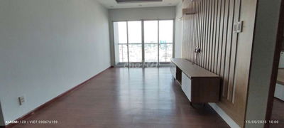 🌟 BÁN CĂN HỘ CARILLON 1 – TRẦN VĂN DANH, TÂN BÌNH 🌟