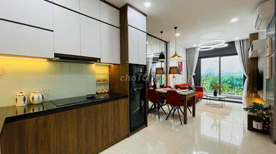 CHÍNH CHỦ BÁN GẤP CĂN 2PN-2WC GẦN GO DĨ AN