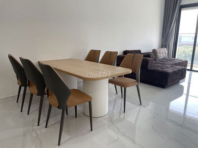 ☘️Diamond Alnata chỉ 16tr thuê ngay căn 2PN-2WC 85m2 bao phí quản lý