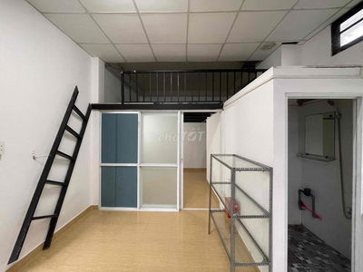 2 phòng ngủ - 2 wc => 3 triệu 500