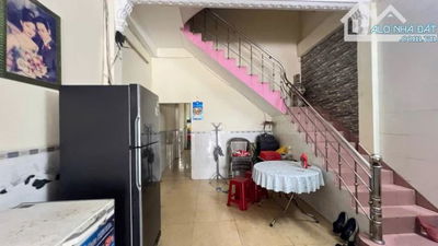BÁN NHÀ MẶT TIỀN NÚI THÀNH – VỊ TRÍ VÀNG TRUNG TÂM ĐÀ NẴNG