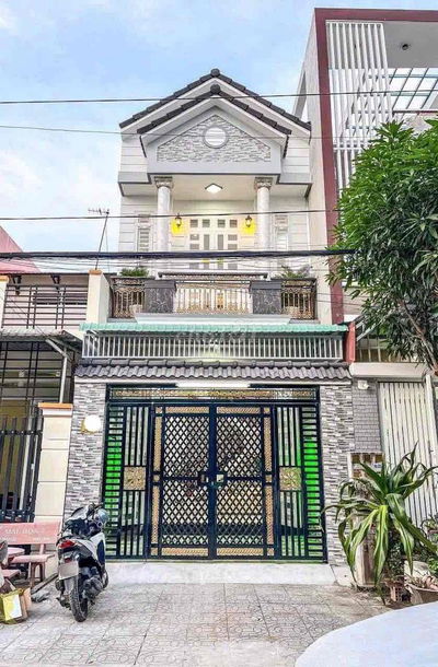 Chú 4 cần Đáo Hạn Ngân Hàng cần bán nhà trong Tuần